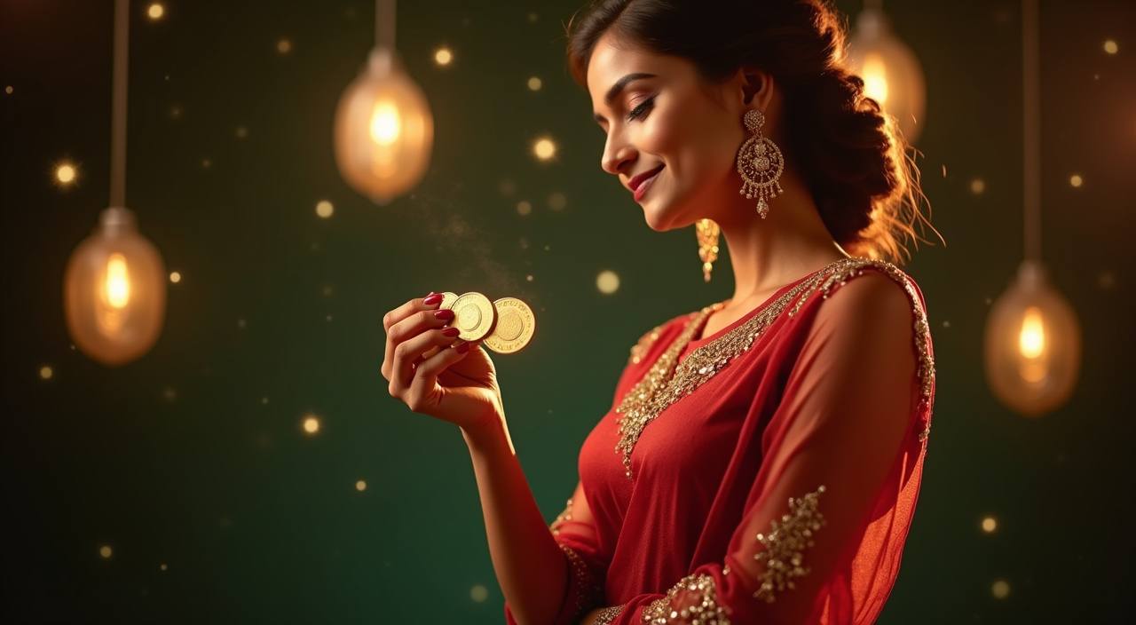 iu4444 iu4444 লাইভ ক্যাসিনো স্লট