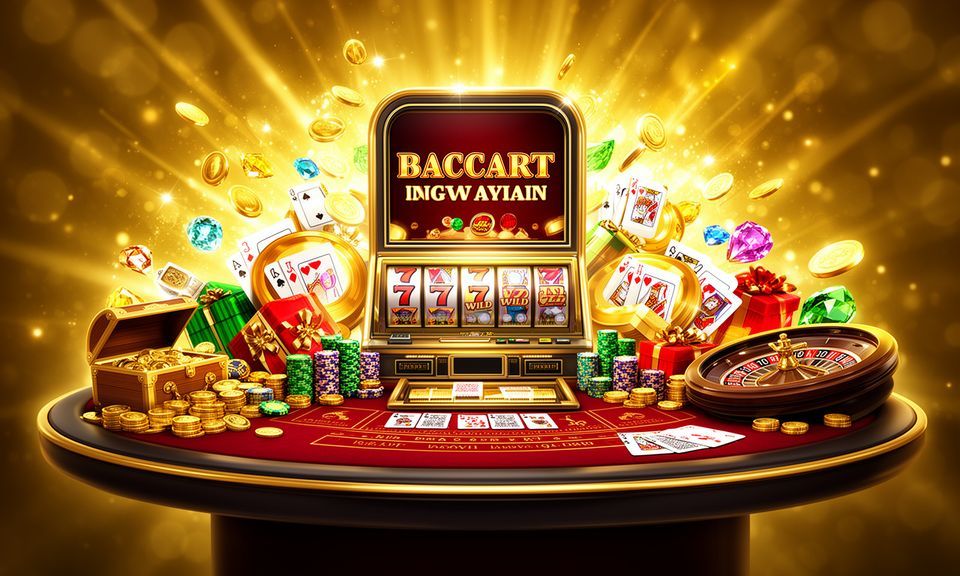 iu4444 Slots Fruity Burst গেমে কি কী সুবিধা পাবেন iu4444-তে